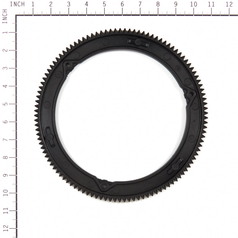 Briggs & Stratton - 499612 - GEAR-RING