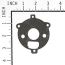 Briggs & Stratton - 27918 - GASKET-CARB BODY