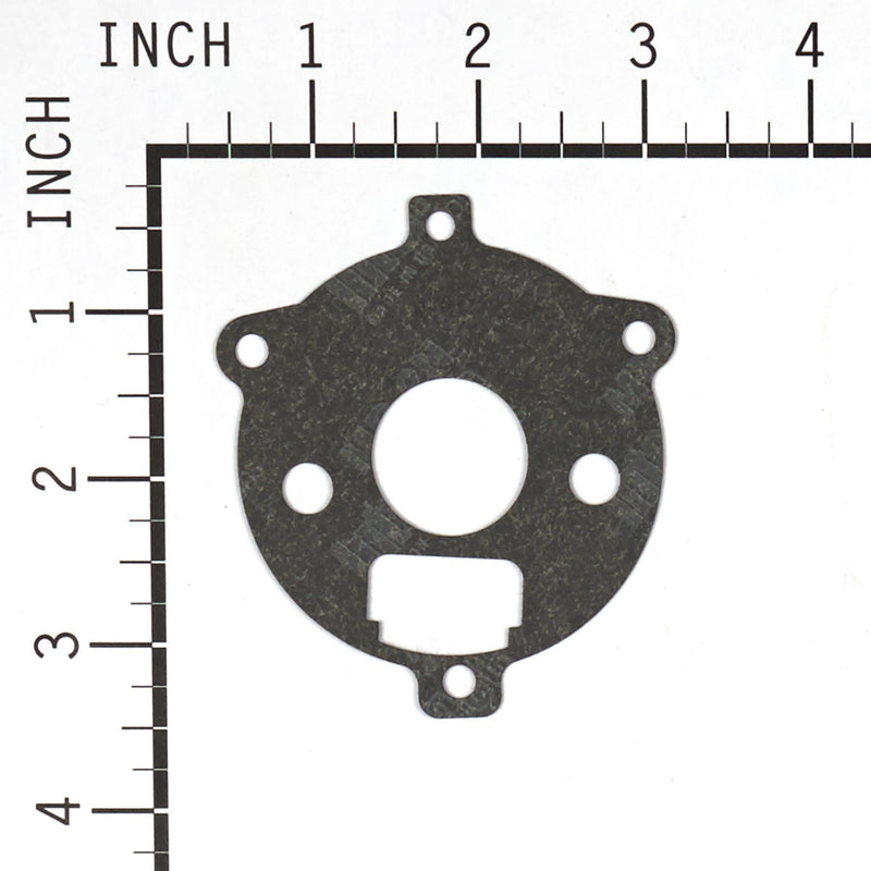 Briggs & Stratton - 27918 - GASKET-CARB BODY
