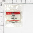 Briggs & Stratton - 690520 - SPRING-VALVE