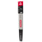 Oregon - 168VXLGK041 - VersaCut Guide Bar, 16", .325" Pitch, .058" Gauge, 66 Drive Links