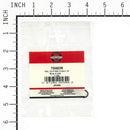 Briggs & Stratton - 704039 - Cotter Pin