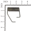 Briggs & Stratton - 166X4MA - SPRING-TORSION