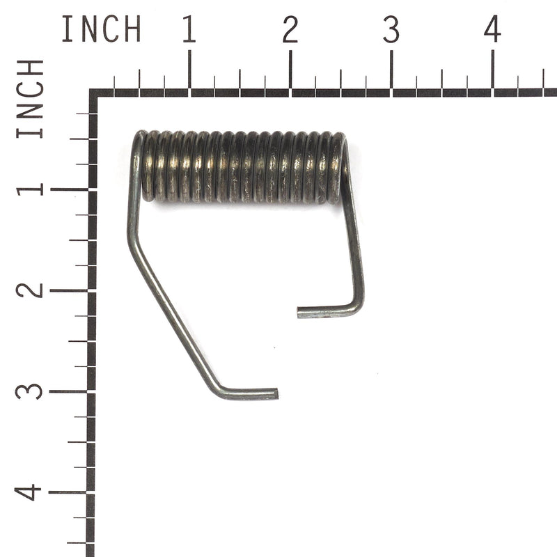 Briggs & Stratton - 166X4MA - SPRING-TORSION