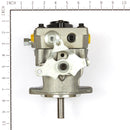 Briggs & Stratton - 5101404SM - HYDRAULIC PUMP RH