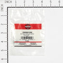 Briggs & Stratton - 2860681SM - NUT-HEX TOPLOCK SPIRA