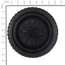 Briggs & Stratton - 7103500YP - 8" x 2" Drive Wheel