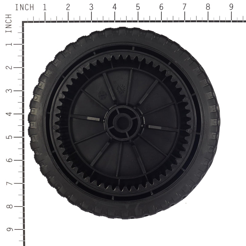 Briggs & Stratton - 7103500YP - 8" x 2" Drive Wheel
