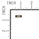 Briggs & Stratton - 7015894SM - KEY WOODRUFF