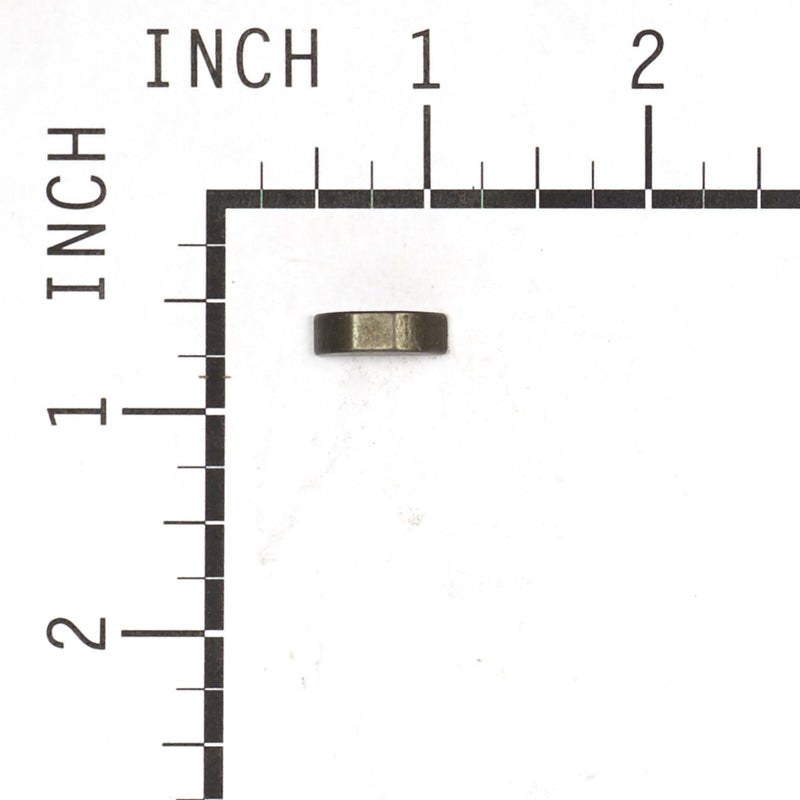 Briggs & Stratton - 7015894SM - KEY WOODRUFF