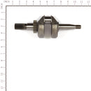 Briggs & Stratton - 555722 - CRANKSHAFT