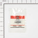 Briggs & Stratton - 691343 - GUIDE-PUSH ROD