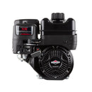 Briggs & Stratton - 130G32-0022-F1 - CR950 Series, Single Cylinder, Air Cooled, 4-Cycle Gas Engine, 3/4" x 2-27/64" Crankshaft