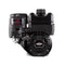 Briggs & Stratton - 130G32-0022-F1 - CR950 Series, Single Cylinder, Air Cooled, 4-Cycle Gas Engine, 3/4" x 2-27/64" Crankshaft