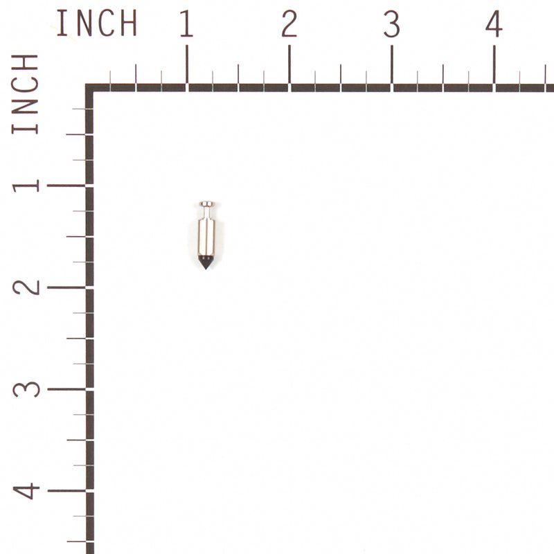 Briggs & Stratton - 799177 - Needle Seat Kit