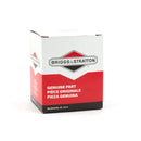 Briggs & Stratton - 594626 - ARMATURE-MAGNETO