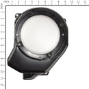 Briggs & Stratton - 699598 - HOUSING-BLOWER