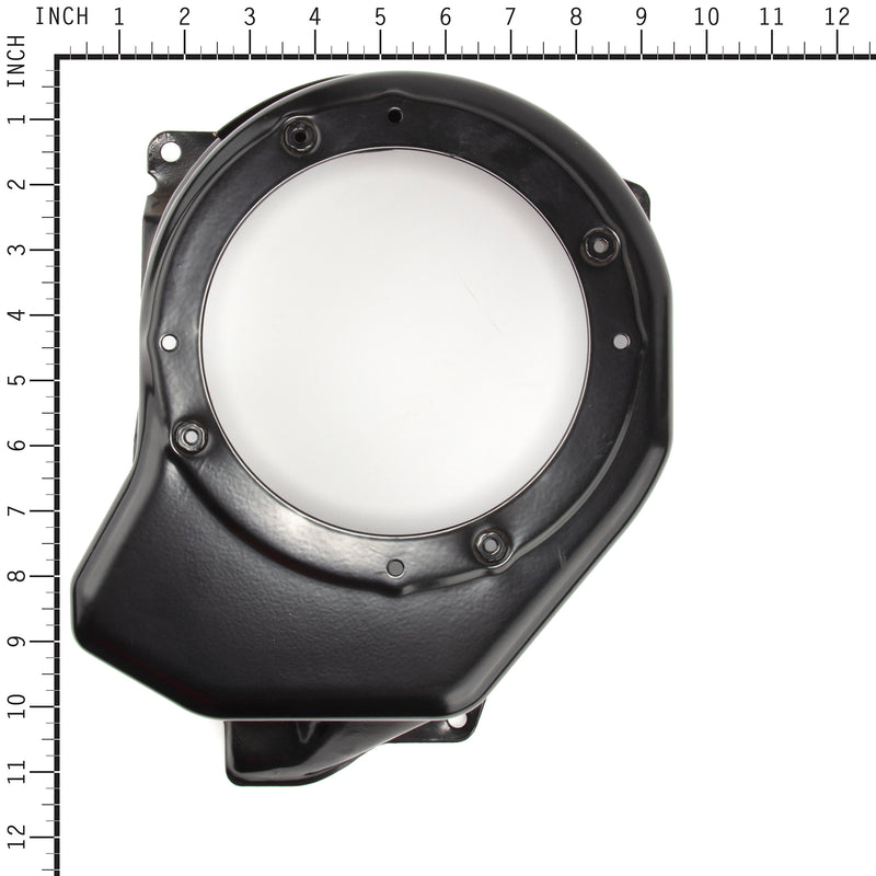 Briggs & Stratton - 699598 - HOUSING-BLOWER