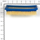 Briggs & Stratton - 491384 - FILTER-A/C CARTRIDGE