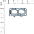 Briggs & Stratton - 795123 - Intake Gasket
