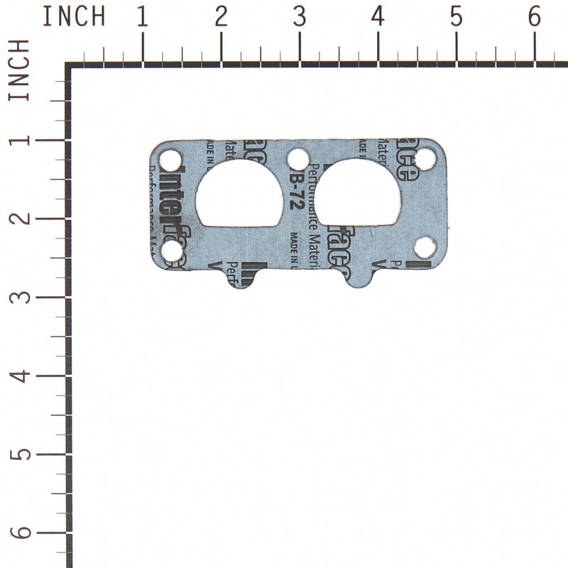 Briggs & Stratton - 795123 - Intake Gasket