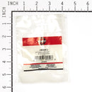 Briggs & Stratton - 293962 - KIT-NEEDLE/SEAT