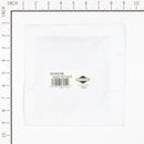 Briggs & Stratton - 555636 - GASKET SET-VALVE