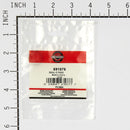 Briggs & Stratton - 691876 - SEAL-O RING