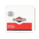 Briggs & Stratton - 796000 - MUFFLER
