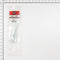 Briggs & Stratton - 19576S - Spark Plug Wrench