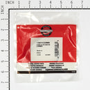 Briggs & Stratton - 1501122MA - Front Drive Lower Cable for Snow Throwers