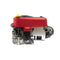 Briggs & Stratton - 31R977-0027-G1 - Intek Series, Single Cylinder, Air Cooled, 4-Cycle Gas Engine, 1" x 3-5/32" Crankshaft