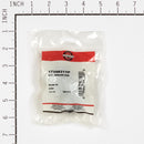 Briggs & Stratton - 1739821YP - KIT SHEAR PIN