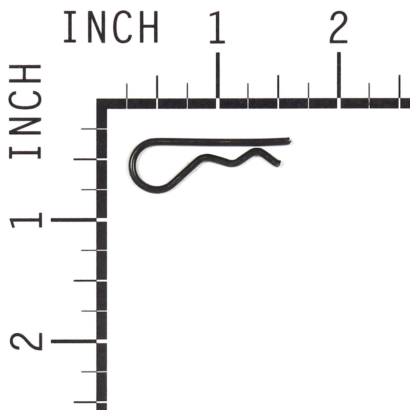 Briggs & Stratton - 704039 - Cotter Pin