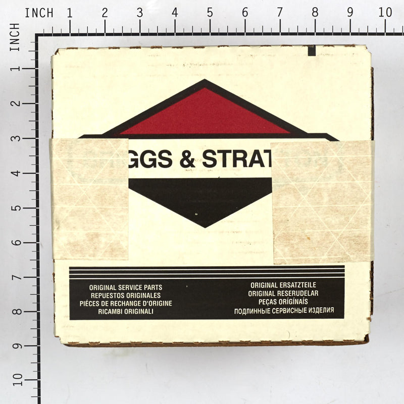 Briggs & Stratton - 299477S - MUFFLER