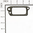 Briggs & Stratton - 699833 - GASKET-BREATHER