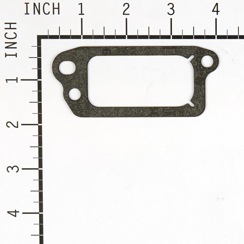 Briggs & Stratton - 699833 - GASKET-BREATHER