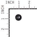 Briggs & Stratton - 7014343YP - Replacement Bushing