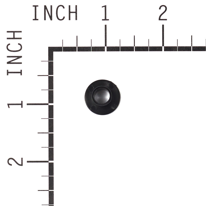 Briggs & Stratton - 7014343YP - Replacement Bushing