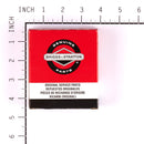 Briggs & Stratton - 272218 - FILTER-PRE CLEANER