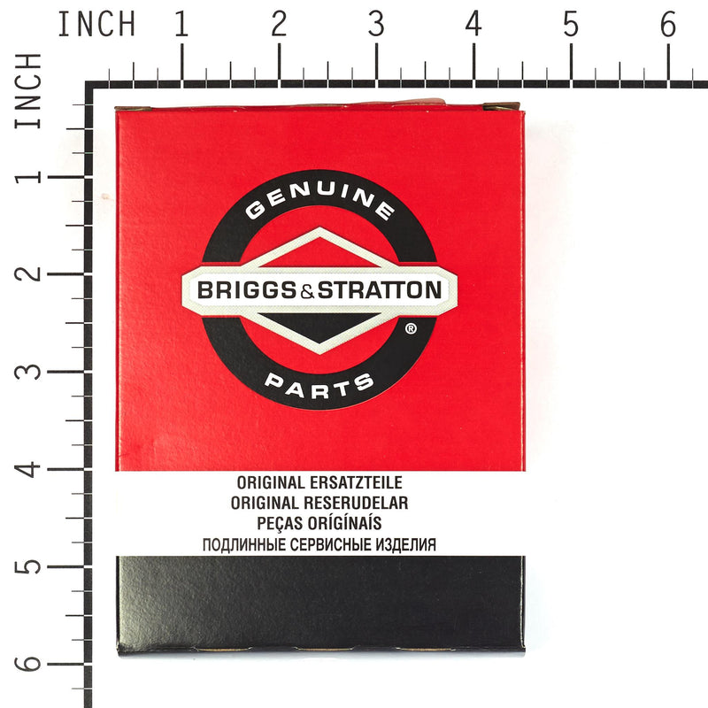 Briggs & Stratton - 7025013YP - Replacement Clutch Assembly Cable, Black