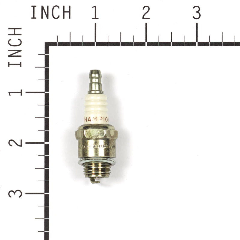 Champion - 846S - CJ14 Shop Pack 24 Plugs