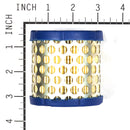 Briggs & Stratton - 392308S - FILTER-A/C CARTRIDGE