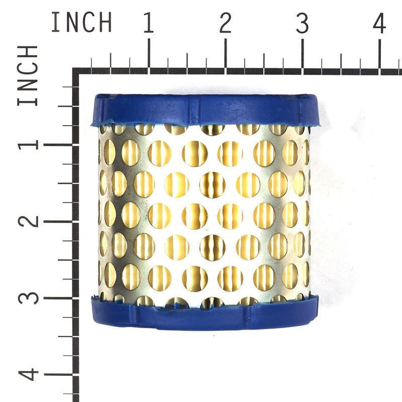 Briggs & Stratton - 392308S - FILTER-A/C CARTRIDGE