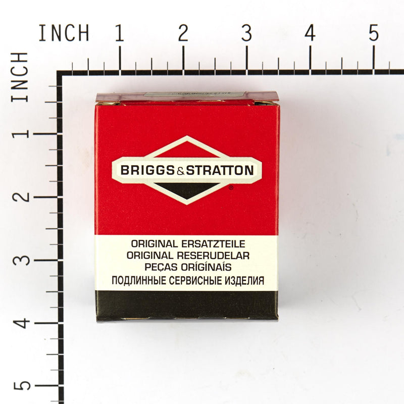 Briggs & Stratton - 494623 - KIT-CARB OVERHAUL