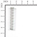 Briggs & Stratton - 1723321SM - SPRING-COMP 0.715ODX