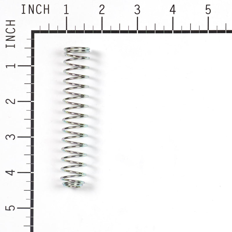 Briggs & Stratton - 1723321SM - SPRING-COMP 0.715ODX