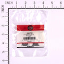 Briggs & Stratton - 396795 - KIT-NEEDLE VALVE