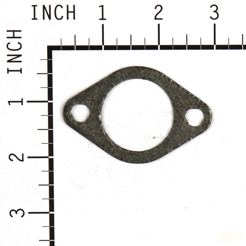 Briggs & Stratton - 801252 - GASKET-EXHAUST