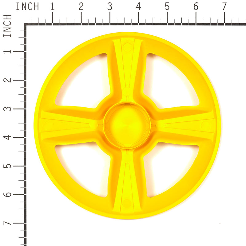 Briggs & Stratton - 7103539YP - HUBCAP 8&9
